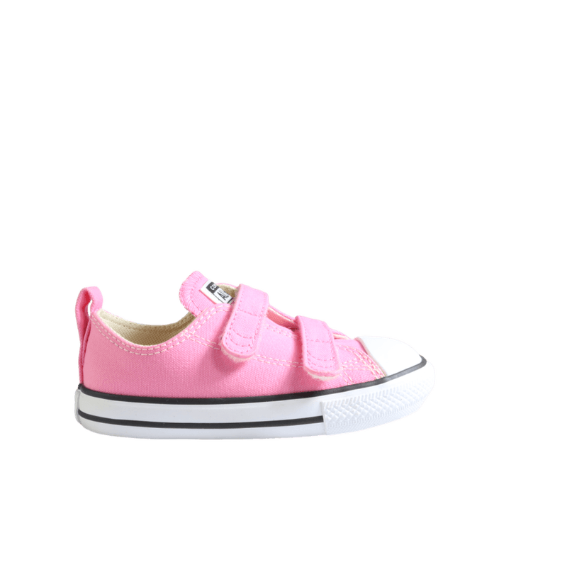 68278-2_clipped_rev_1.png