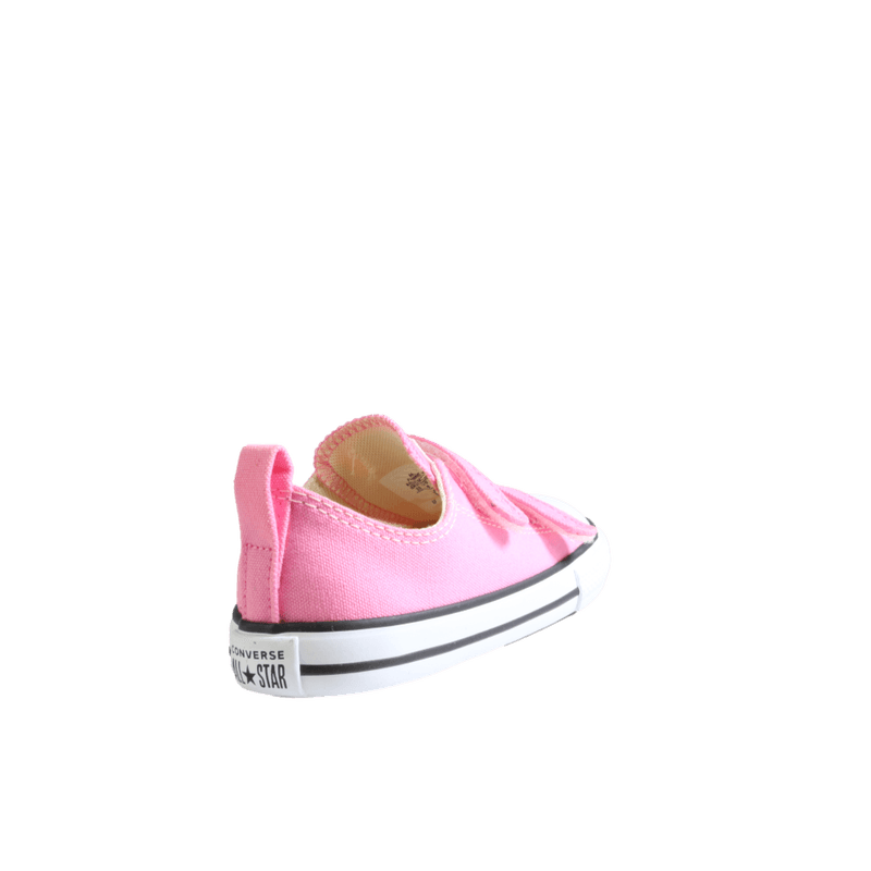 68278-3_clipped_rev_1.png