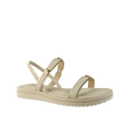 68067-1_clipped_rev_1.png
