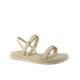 68067-1_clipped_rev_1.png