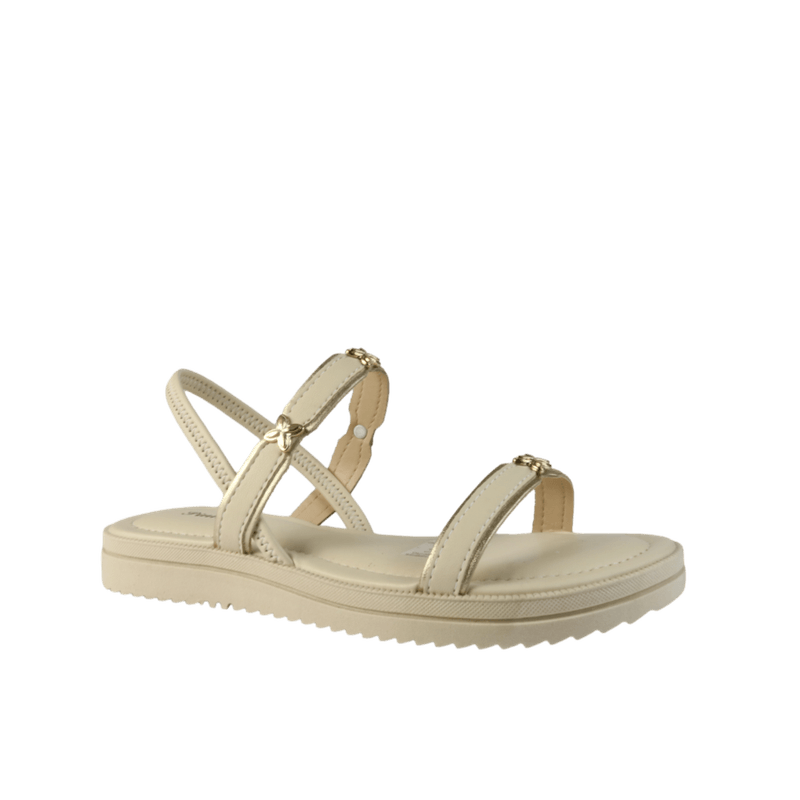 68067-1_clipped_rev_1.png