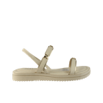 68067-2_clipped_rev_1.png