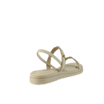 68067-3_clipped_rev_1--1-.png