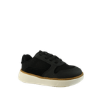 68155-1_clipped_rev_1.png