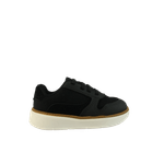 68155-2_clipped_rev_1.png