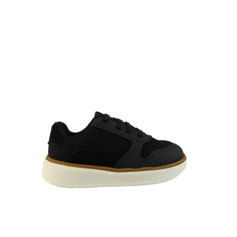 68155-2_clipped_rev_1.png