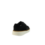 68155-3_clipped_rev_1.png