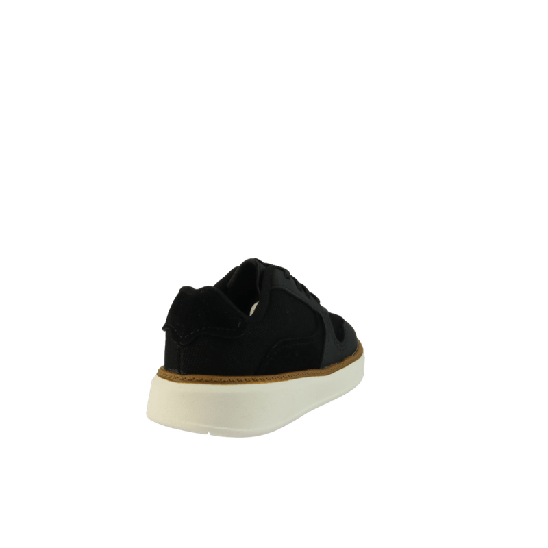 68155-3_clipped_rev_1.png