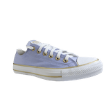 68430-1_clipped_rev_1.png