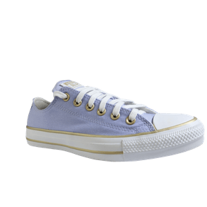 SAPATENIS CONVERSE ALL STAR TRADICIONAL