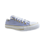 68430-1_clipped_rev_1.png