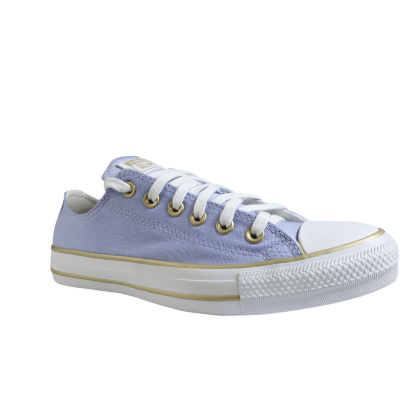 68430-1_clipped_rev_1.png