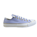 68430-2_clipped_rev_1.png
