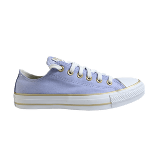 SAPATENIS CONVERSE ALL STAR TRADICIONAL