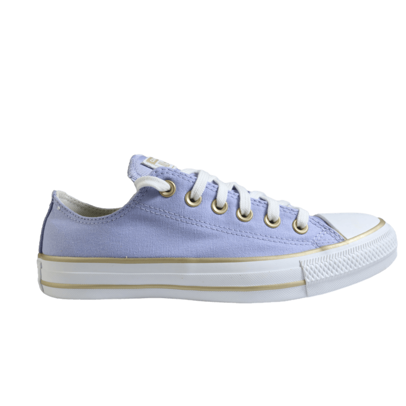 68430-2_clipped_rev_1.png