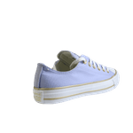 68430-3_clipped_rev_1.png