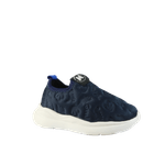 68165-1_clipped_rev_1.png
