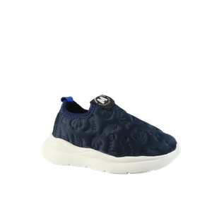 TENIS  MOLEKINHO BEBE MENINO