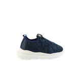 68165-2_clipped_rev_1.png