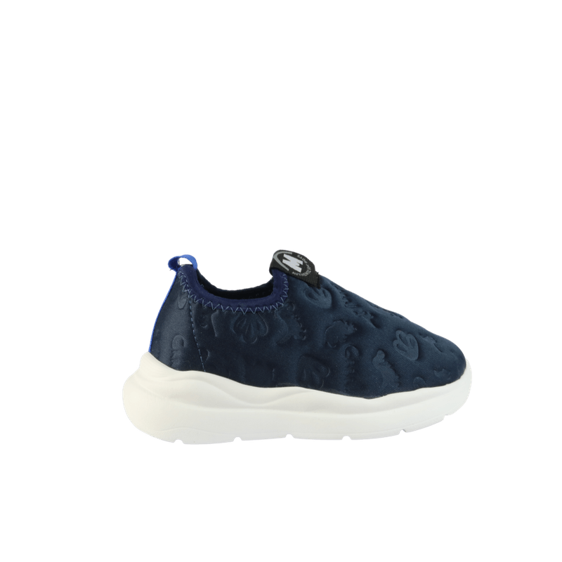 68165-2_clipped_rev_1.png