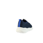 68165-3_clipped_rev_1.png