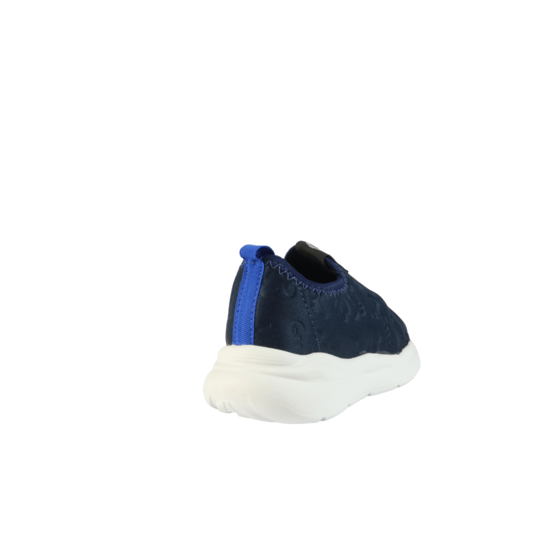 68165-3_clipped_rev_1.png