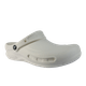 68469-1_clipped_rev_1.png