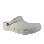 68469-1_clipped_rev_1.png