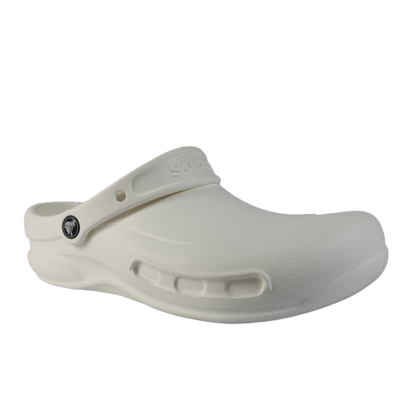 68469-1_clipped_rev_1.png
