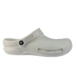 68469-2_clipped_rev_1.png