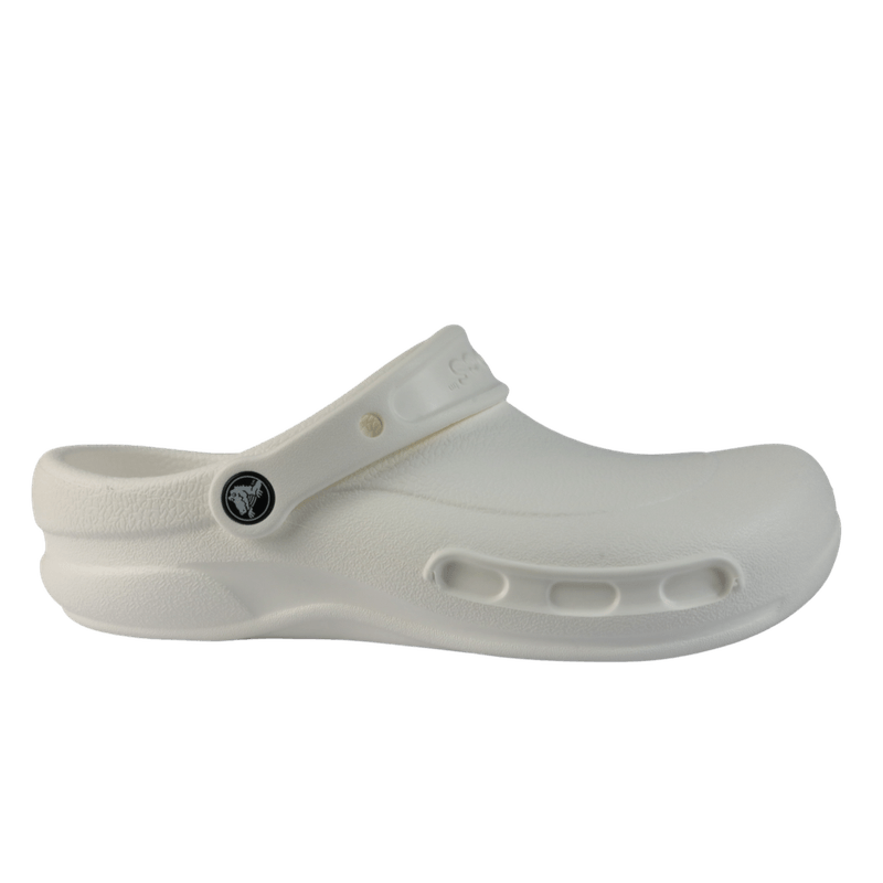68469-2_clipped_rev_1.png
