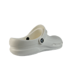 68469-3_clipped_rev_1.png