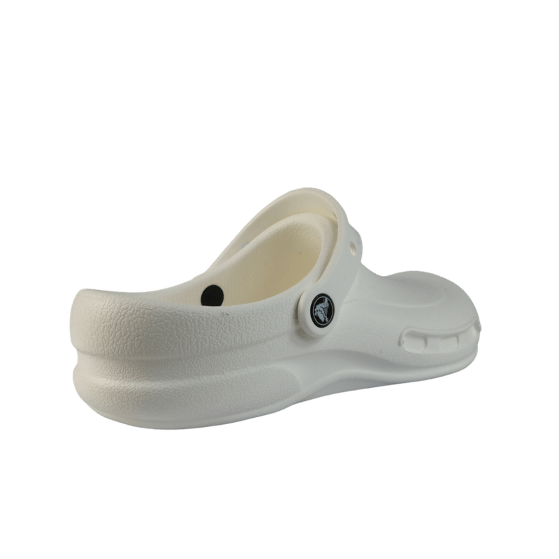 68469-3_clipped_rev_1.png