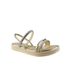 68071-1_clipped_rev_1.png
