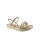 68071-1_clipped_rev_1.png