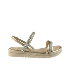 68071-2_clipped_rev_1.png