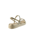 68071-3_clipped_rev_1.png