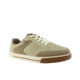 68188-1_clipped_rev_1.png