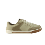 68188-2_clipped_rev_1.png