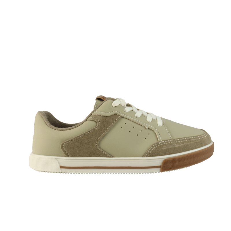 68188-2_clipped_rev_1.png