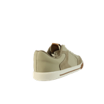 68188-3_clipped_rev_1.png