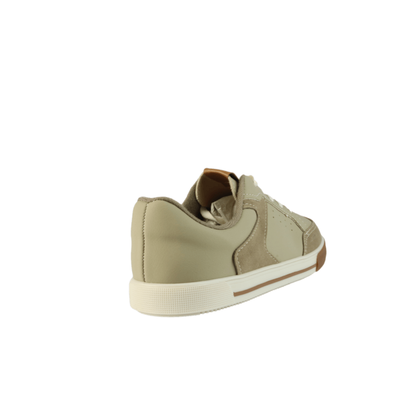 68188-3_clipped_rev_1.png