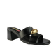 68331-1_clipped_rev_1.png