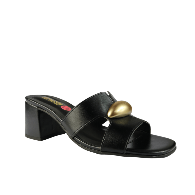 68331-1_clipped_rev_1.png