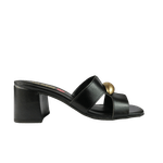 68331-2_clipped_rev_1.png