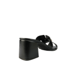 68331-3_clipped_rev_1.png