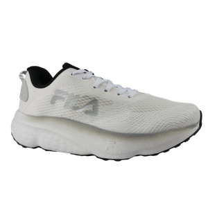 TENIS FILA MASCULINO   MAXXIMUS
