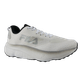 67753-1_clipped_rev_1.png