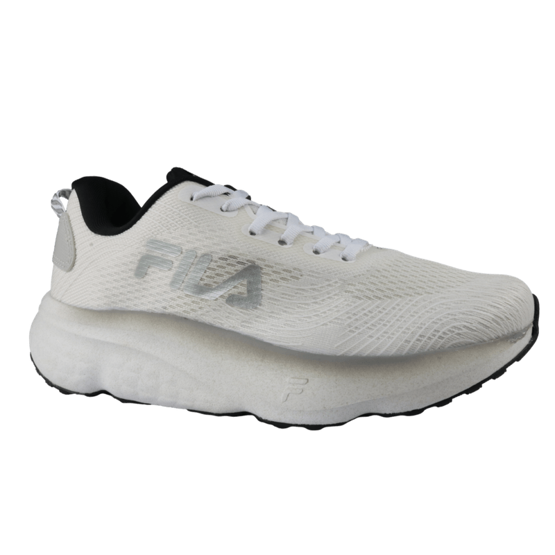67753-1_clipped_rev_1.png