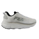 67753-2_clipped_rev_1.png